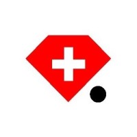 Plasmadiam Logo
