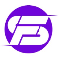 Start From Scratch Logo