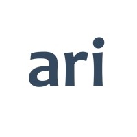 Ari Campus Logo