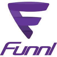 Funnl Logo