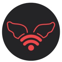 Blind Chihuahua Logo