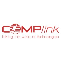 Complink Logo