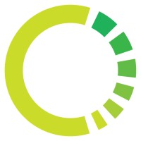 magaricapital.co.ke Logo