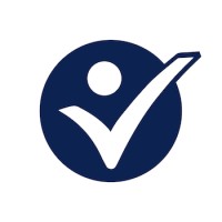 Valor Humano Logo
