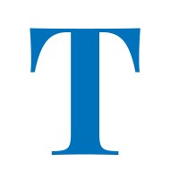 The Triton Logo