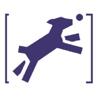 Blockhead Buddies Logo