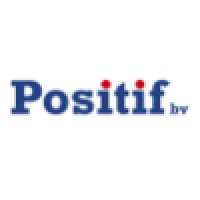 Positif BV Logo