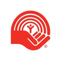 United Way of Calgary and Area Logo