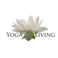 Yoga Living CA Logo