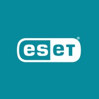 ESET GUATEMALA Logo