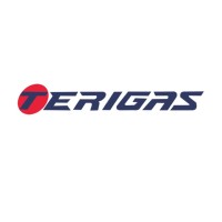 PT Putra Kalimantan Terigas Logo