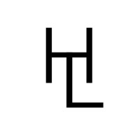 Heasley Lawyers Logo