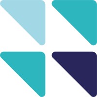 Orca Logo