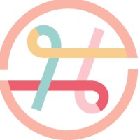 Waffle.org(NPO) Logo