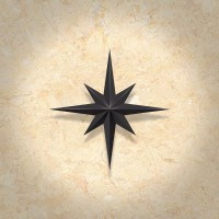 A N T O N I O D E T O R R E S Logo