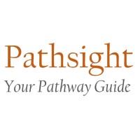 Pathsight Limited Logo