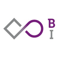The Blueberry Institute Logo
