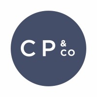 Candy Pang & Co. (CPC Legal) Logo