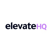 ElevateHQ Logo