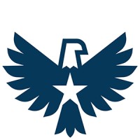 FreadomUSA (Lifestyle & Promotional Products) Logo