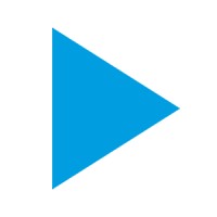 videostudiohuren.nl Logo