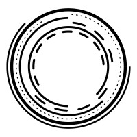 Margarets Mat Logo