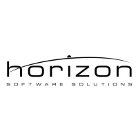 Horizon Software Solutions Ltd Logo