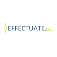 Effectuate, LLC Logo