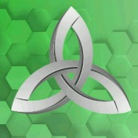 Krypton Legal Logo
