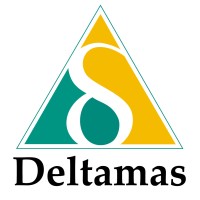 PT Puradelta Lestari Tbk Logo