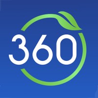 MBODY360 Logo