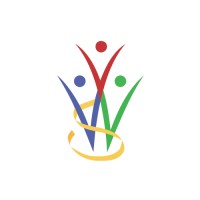 Webtech Solutions - The Creative Edge. 100% Profit Margin Booster. Logo