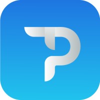 PeerTask App Logo