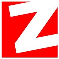 Zet Logo