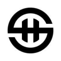 Stephanie Hawkins Design Logo
