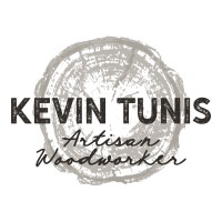 Kevin Tunis Designs Logo