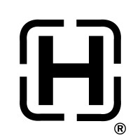 Hendrickson Australia Logo