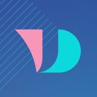 YouPay Logo