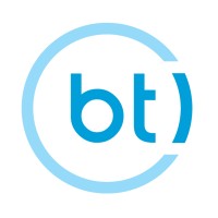 BTL Disinfect Logo
