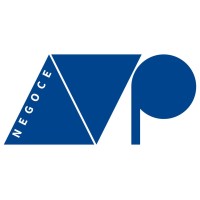 ATP Negoce International Logo