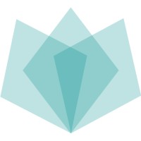 Axure Consulting Logo