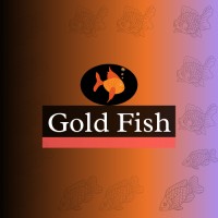 Goldfish Logo