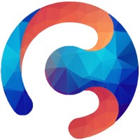 ChooseUs Logo