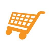 WebwinkelCompany B.V. Logo