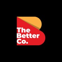 The Better Co Logo
