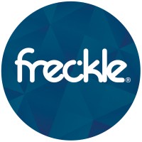 Freckle & Partners Logo