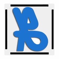 Proyo Technologies Pvt. Ltd. Logo