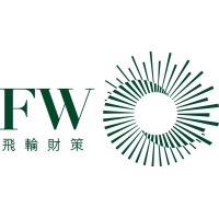 Flywheel Financial Strategy (HK) Co Ltd Logo