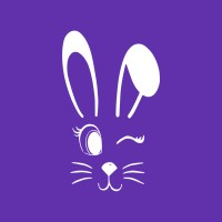 Purple Bunny Marketing Pty Ltd Logo