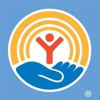 United Way of Greater Nashville Logo